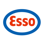 ESSO